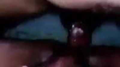 Desi fuck by Indian cuties, Anal, Big Cock, Indian