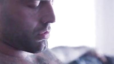 Bf cheat with gf brother, Anal, Blowjob, Gay, Cheating