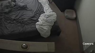 40-06. Boy wank every day several times, Amateur, Masturbating, Webcam