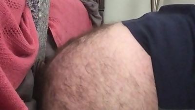 Taking a thick one part 1, Amateur, Anal, Ass, Gay