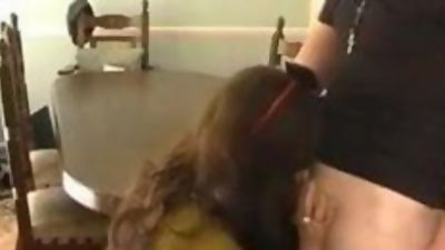 Cross dress fucking, Anal, Crossdresser, Gay