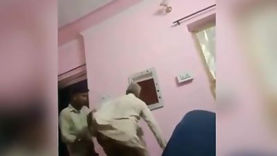 Young boy killing old man booty hole, Anal, Old And Young, Gay, Old Man, Young