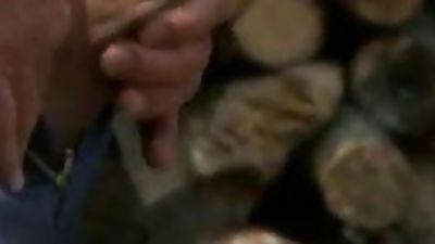 Troy Daniels & David Anthony, Anal, Old And Young, Hunks, David Anthony, Troy Daniels