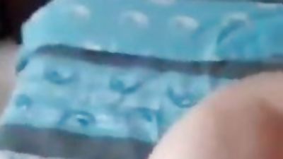 Turkish dad sucking cock, Old And Young, Gay, Bears