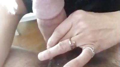 MY COMPILATION-TINA TORRIDE, Amateur, Blowjob, Crossdresser, Gay