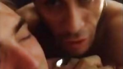 Real StepCousins Verbal Fuck, Amateur, Fetish, Gay