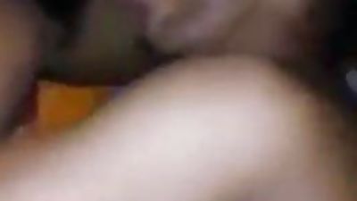 srilankan gay video, Blowjob, Gay, Bareback