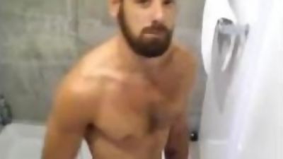 AUSSIE AMATEUR STRIP DOWN AUDITIONS FOR AMATEURS DO IT PORN SHOOTS 3, Big Cock, Casting, Jocks