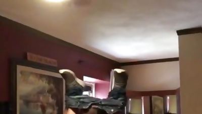 Straight Married Guy Cums Anon inside Me, Big Cock, Gay, Daddies