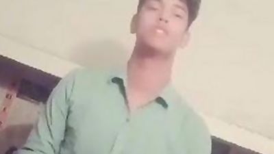 Desi teen boy masturbating and cum, Amateur, Handjob, Indian