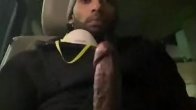 Lots of cum up close, Big Cock, Cumshot, Masturbating