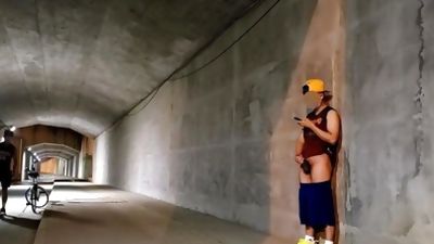 19 COVIDEO HOT CORE, Anal, Asian, Ass