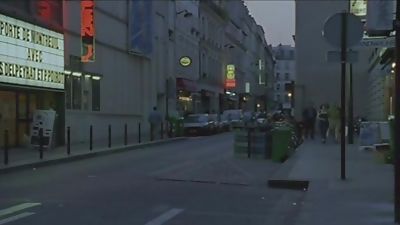 The best parts of La Chatte a Deux Tetes - Mainstream Film, Blowjob, Handjob, Masturbating