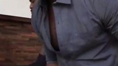 Wagner Vittoria Sean Xavier Lucas Leon Andre Donovan, Anal, Big Cock, Group Sex, Lucas Leon, Sean Xavier, Wagner Vittoria