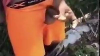 Exhib, crusing men homeless, Amateur, Big Cock, Black, Gay