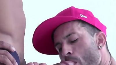 ANDY : A STAR IS BORN, Anal, Creampie, Deepthroat, Andy Star