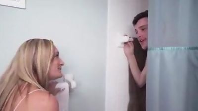 Matthew Figata Fucks Ryland Kingsmen, Anal, Big Cock, Old And Young, Matthew Figata