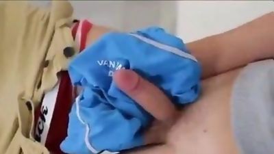 Sweet boys gay, Big Cock, Gay, Twinks