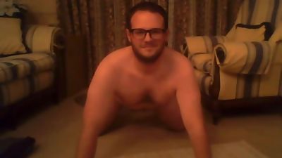 Small Cocked Dan gets humiliated, Amateur, Gay, Small Cock