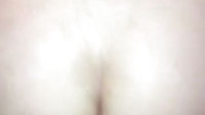 BLACK MOROCCAN DAD FUCKS THE NEIGHBOR'S SON, Big Cock, Black, Gay