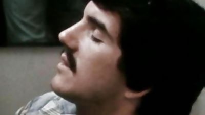 Bijou Classics - HotHouse, Anal, Big Cock, Blowjob