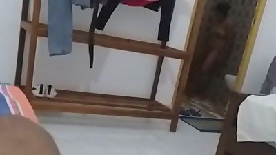 G m t akka thal goadi.., Anal, Gay