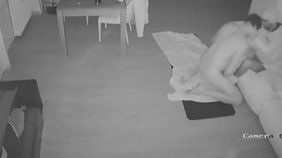 38-02. Italy. Bisexual man, sex with different girls & mans, Amateur, Webcam, Gay