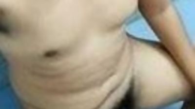 Indian hot Hunk, Big Cock, Handjob, Masturbating, Gay, Hunks