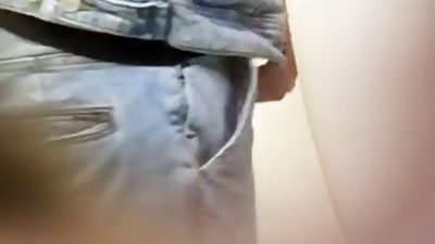 Young guy nice cock, Blowjob, Masturbating, Gay