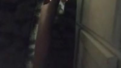 Roommate walked in, Amateur, Ass, Masturbating, Gay