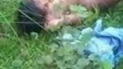 Indian Desi Boys, Big Cock, Indian, Gay