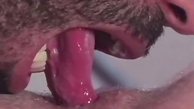 How to properly rim a guys ass, Ass, Gay, Hunks