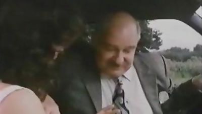 Two japanes bearish cops playing, Asian, Gay, Bears