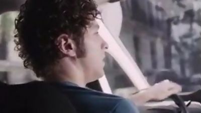 Colby Keller Fucks Calvin Banks, Anal, Big Cock, Gay, Calvin Banks, Colby Keller