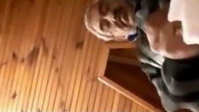 turk play cock webcam, Amateur, Asian, Big Cock