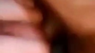 Nek saleb masry f tezo, Amateur, Anal, Arab, Gay