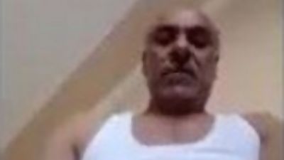 daddies play webcam, Asian, Masturbating, Webcam