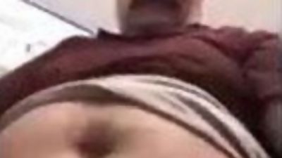 webcam play cock, Massage, Masturbating, Webcam, Gay