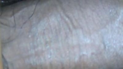 Privatesexyboy125 instagram id, Amateur, Asian, Big Cock, Gay