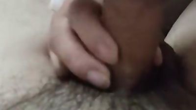 Another Asian Daddy And His CD Lover, Amateur, Asian, Massage