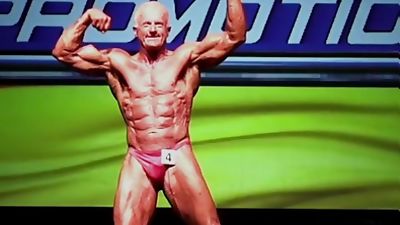 Come and get Your German Daddy., Mature, Outdoor, Webcam, German Daddy