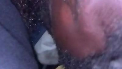 When U Can Look Pass The Smell, Amateur, Big Cock, Black, Gay