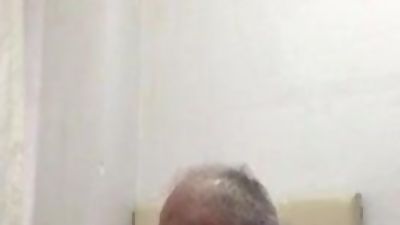 Superb turkish great fucker, Anal, Big Cock, Gay