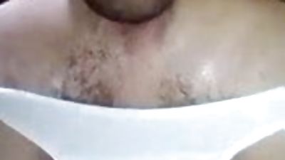 Sri Lankan Gay Ass Rimming, Anal, Asian, Gay, Rimjob