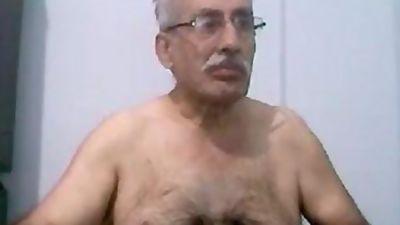 turk sexy play cock, Amateur, Asian, Big Cock, Gay, Sexy