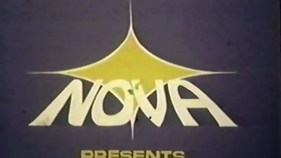 That Boy Next Door (1981), Blowjob, Masturbating, Old And Young