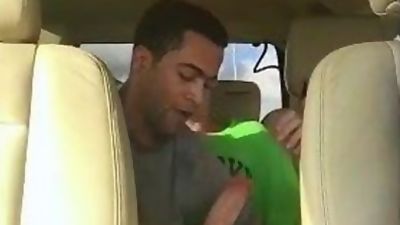 Compilation gay sex, Anal, Big Cock, Blowjob