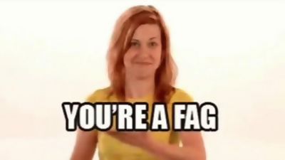 Queen of Denial, Dildo, Solo, Crossdresser