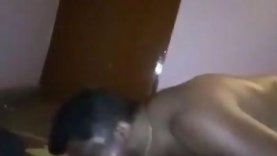 Plz subscribe jarur kare mere video ko plz like shear kare, Indian, Gay, Bears