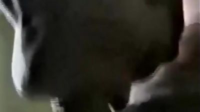 Greg & Joey Full, Anal, Big Cock, Creampie